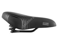 Siodło SELLEROYAL CLASSIC MODERATE 60st. ROOMY męskie  - 2