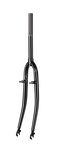 Widelec treking 700c Accent Trekkingowy 1