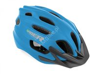 Kask rowerowy Author Saber X1 - 2