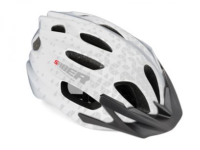 Kask rowerowy Author Saber X1