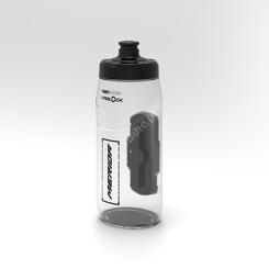 Bidon bez konektora Merida Swivel 620ml