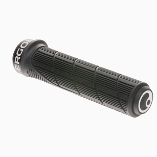 Chwyty rowerowe Ergon GD1 EVO Black
