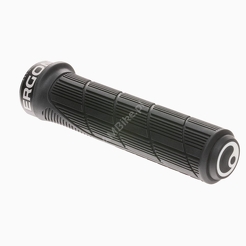 Chwyty rowerowe Ergon GD1 EVO Black