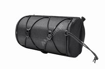 Torba na kierownicę Topeak Tubular Barbag Black 3.8L - 2