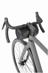 Torba na kierownicę Topeak Tubular Barbag Black 3.8L - 8