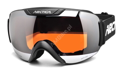 Gogle narciarskie ARCTICA G-117