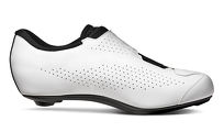 Buty szosa SIDI Prima Womens - 2