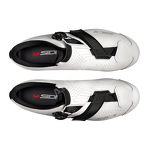 Buty szosa SIDI Prima Womens - 3