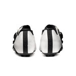 Buty szosa SIDI Prima Womens - 4