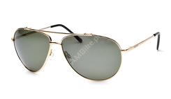Okulary ARCTICA S-157A polaryzacja