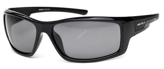 Okulary Arctica S-220 NAUTICA