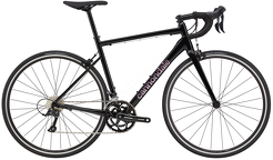Rower szosowy Cannondale Caad Optimo 3