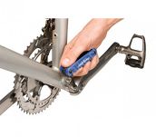 Zestaw kluczy Park Tool - AWS-10 - 3