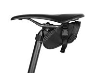 Torba podsiodłowa Topeak Aero Wedge Pack Micro - 3