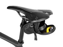 Torba podsiodłowa Topeak Aero Wedge Pack Micro - 4