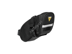 Torba podsiodłowa Topeak Aero Wedge Pack Micro