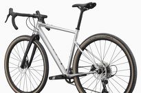 Rower gravel Cannondale Topstone Apex 1 - 3