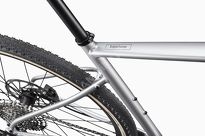 Rower gravel Cannondale Topstone Apex 1 - 6