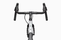 Rower gravel Cannondale Topstone Apex 1 - 8