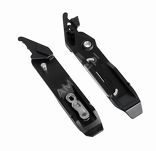 Łyżki  do opon Topeak Power Lever  4 funkcje - 3