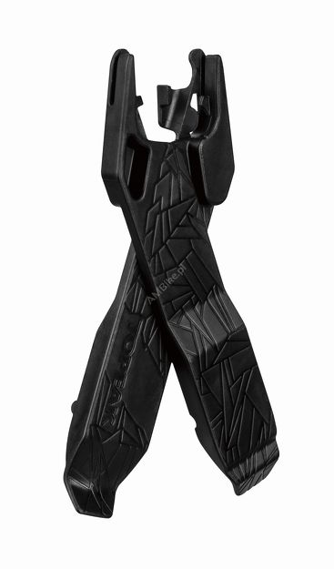 Łyżki  do opon Topeak Power Lever  4 funkcje