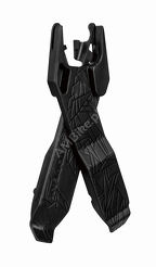 Łyżki  do opon Topeak Power Lever  4 funkcje