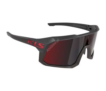 Okulary Kellys KLS Dice II