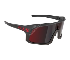 Okulary Kellys KLS Dice II