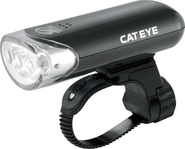 Lampa przednia Cateye HL-EL135