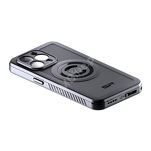 Zestaw na telefon Etui XTREME SP Connect+ dla Iphone 13 Pro Max - 3
