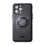 Zestaw na telefon Etui XTREME SP Connect+ dla Iphone 13 Pro Max - 6