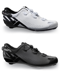 Buty szosowe SIDI Shot 2S