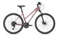 Rower Crossowy Kellys Pheebe 30 28