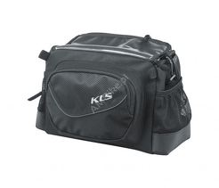 Torba na kierownicę Kellys KLS Lead