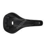 Siodło Ergon Sm Sport Man S/M - 2