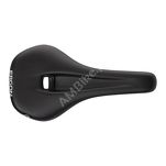 Siodło Ergon Sm Sport Man S/M - 5