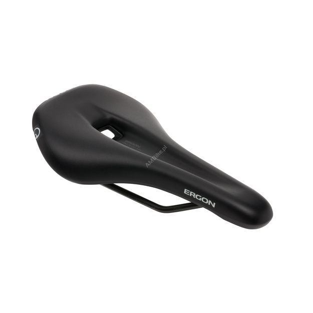 Siodło Ergon Sm Sport Man S/M