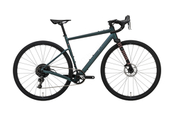 Rower gravel Rondo Ruut AL1 gen.3 / 1x12