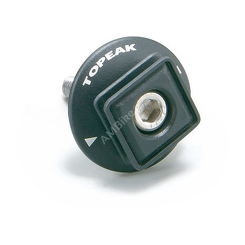Kapsel sterów Topeak Fixer F66 (do torebek na telefon)
