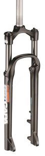 Amortyzator RST Capa 29" MLC Disc 9mm