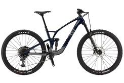 Rower Full MTB 29'' GT Sensor Carbon ST Pro