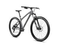 Rower Dartmoor Primal Intro 29'' + eBon - 2