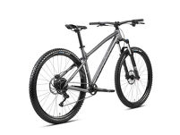 Rower Dartmoor Primal Intro 29'' + eBon - 3
