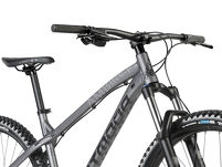 Rower Dartmoor Primal Intro 29'' + eBon - 4