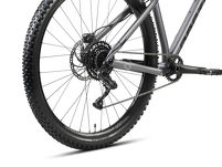 Rower Dartmoor Primal Intro 29'' + eBon - 7