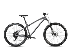 Rower Dartmoor Primal Intro 29'' + eBon 150 zł