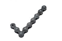 Łańcuch conneX 100 1 rzęd. 9.2mm stal - 2