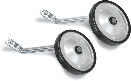 Koła boczne do rowerów PUKY 9424 - Z2 / ZL12 / Steel 12" / Steel Classic 12" / Youke 12"