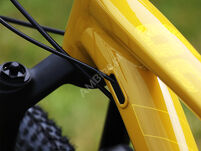 Rower MTB 29