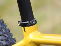 Rower MTB 29